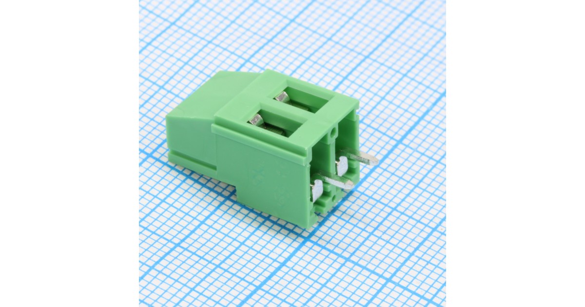 Купить GT129-5.08-02P-14-00 Golten оптом в Москве