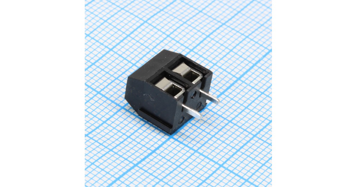 Купить GT306-5.0-02P-13-00 Golten оптом в Москве