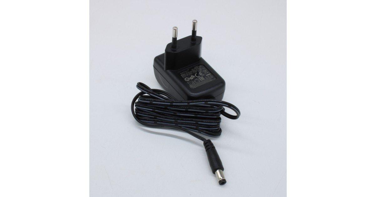 Купить K12S120100G B55S68 KPTEC оптом в Москве