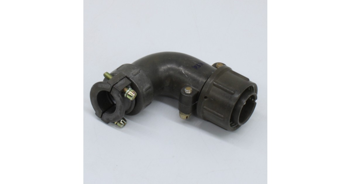 Купить ШР20У4НГ8 вилка No name оптом в Москве