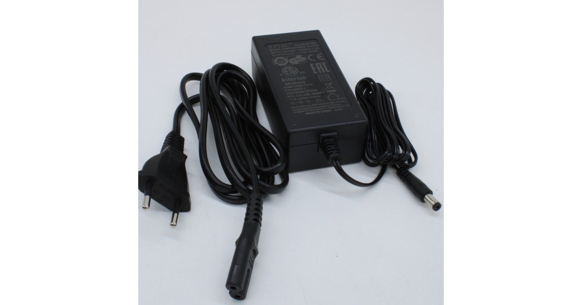 Купить K48V240200E2 B55S68 KPTEC оптом в Москве