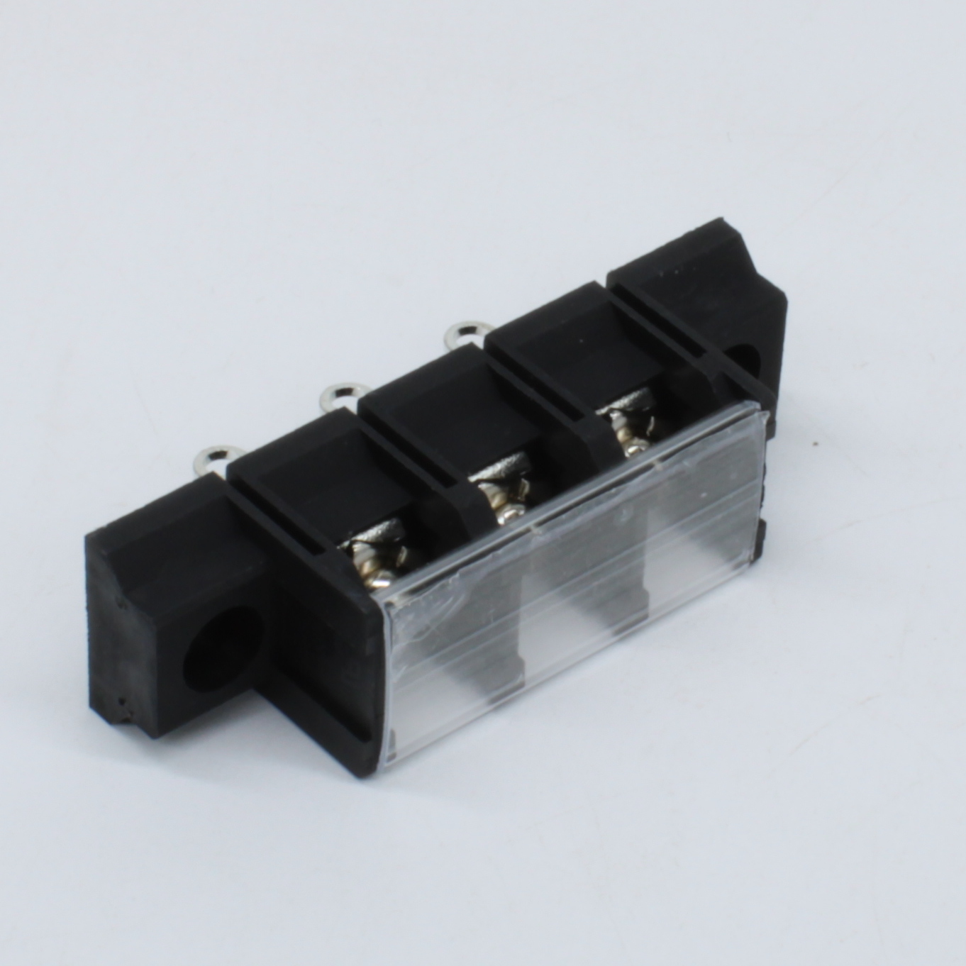 GT78H-A-03P-13-00 - Golten