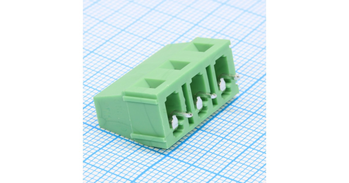 Купить GT128-7.5-03P-14-00 Golten оптом в Москве