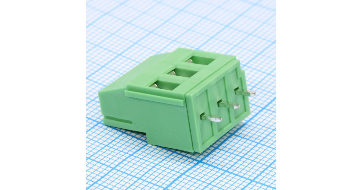 Купить GT129-5.0-03P-14-01 Golten оптом в Москве