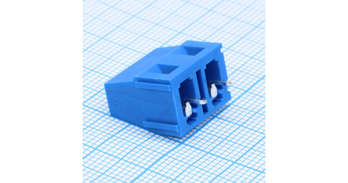 Купить GT128-7.5-02P-12-00 Golten оптом в Москве