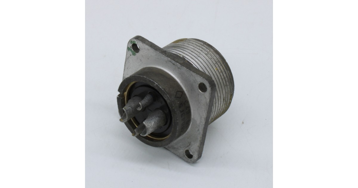 Купить ШР28П4ЭГ5 розетка Россия оптом в Москве