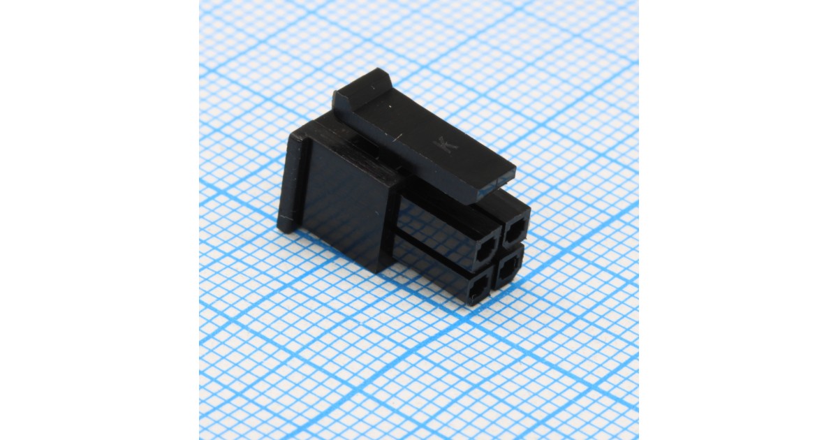 Купить L-KLS1-XM1-3.00-2X02-MH KLS оптом в Москве