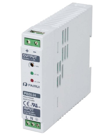 PIS50-24 - Pairui