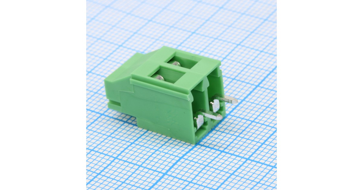 Купить GT130-5.0-02P-14-00 Golten оптом в Москве