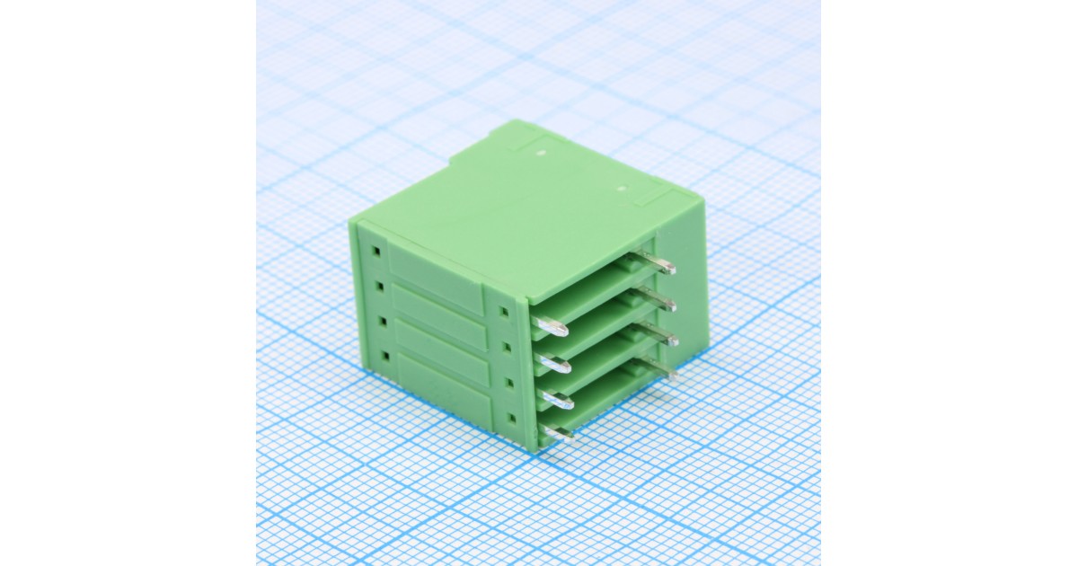 Купить 15EGTRH-3.5-08P-14-00 Golten оптом в Москве