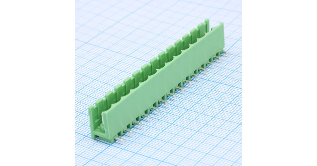 Купить 2EGTR-5.08-14P-14-00 Golten оптом в Москве