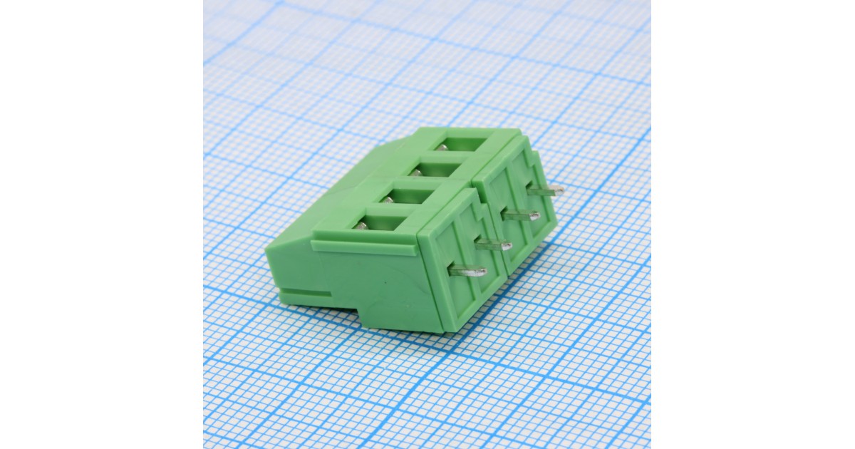 Купить GT129-5.0-04P-14-01 Golten оптом в Москве