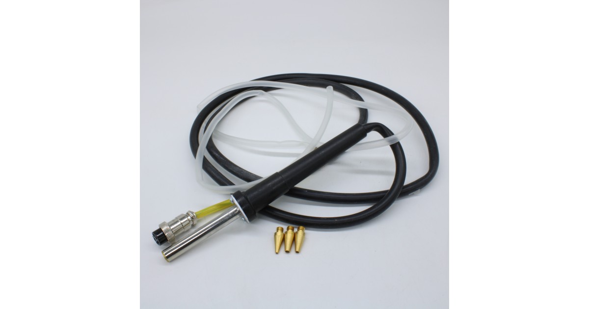 Купить Манипулятор термофена Ф1 Магистр оптом в Москве