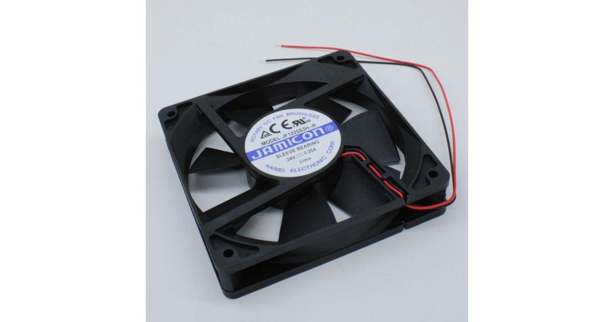 Купить JF1225S2H-R Kaimei Corp. оптом в Москве