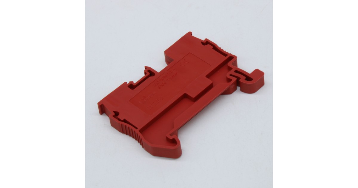 Купить GP2.5-2-RD Golten оптом в Москве