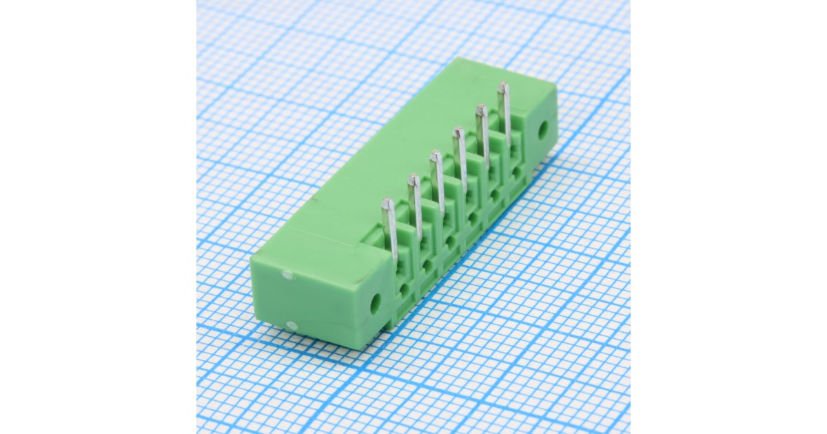 Купить 15EGTRM-3.5-06P-14-00 Golten оптом в Москве