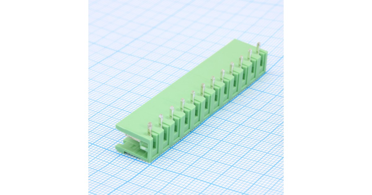 Купить 2EGTR-5.0-12P-14-100 Golten оптом в Москве