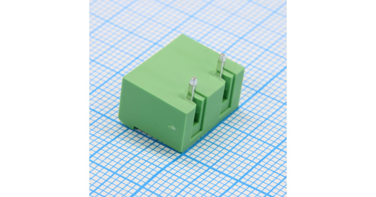 Купить 2EGTRC-7.5-02P-14-100 Golten оптом в Москве