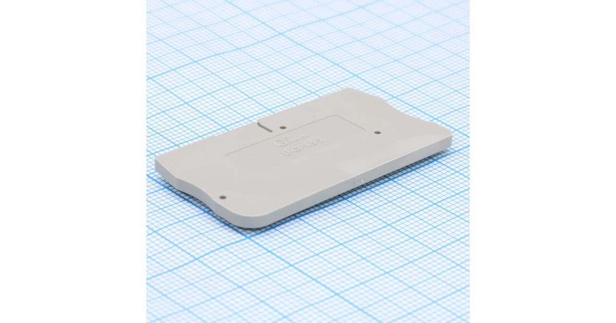 Купить D-GP1.5-2-GY Golten оптом в Москве