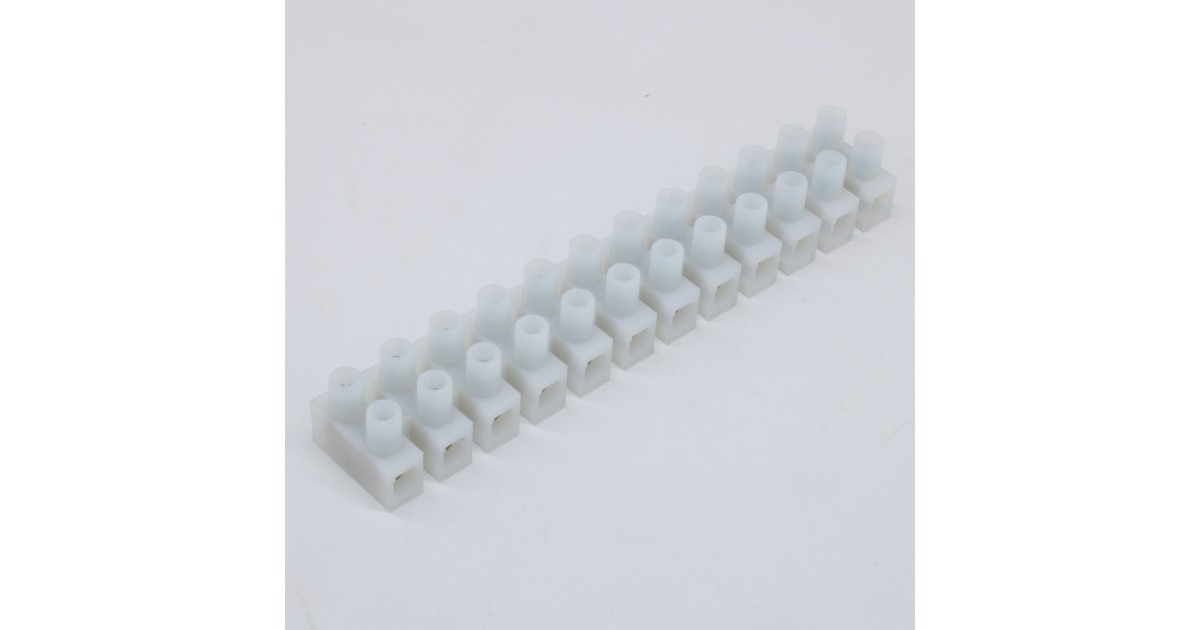 Купить GT1450HB-10.0-12P-17-00 Golten оптом в Москве