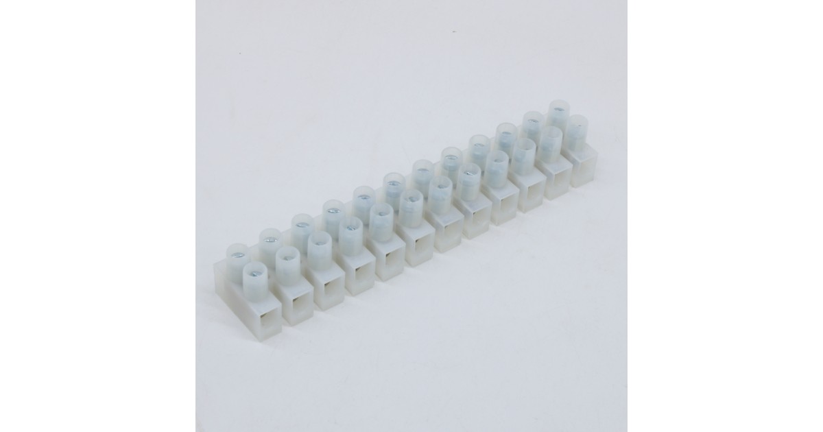 Купить GT1450HB-8.0-12P-17-00 Golten оптом в Москве