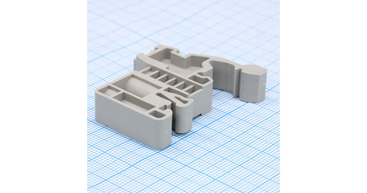 Купить E-GSP-EC-GY Golten оптом в Москве