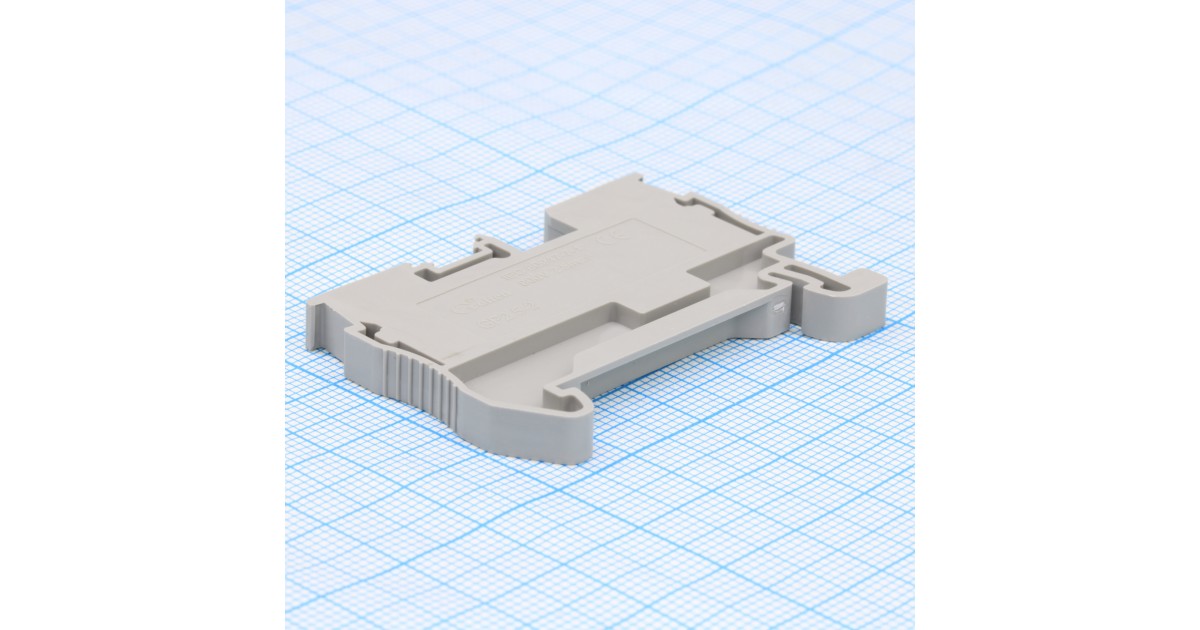 Купить GP2.5-2-GY Golten оптом в Москве