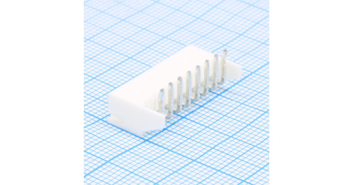 Купить L-KLS1-2.50-08-R KLS оптом в Москве