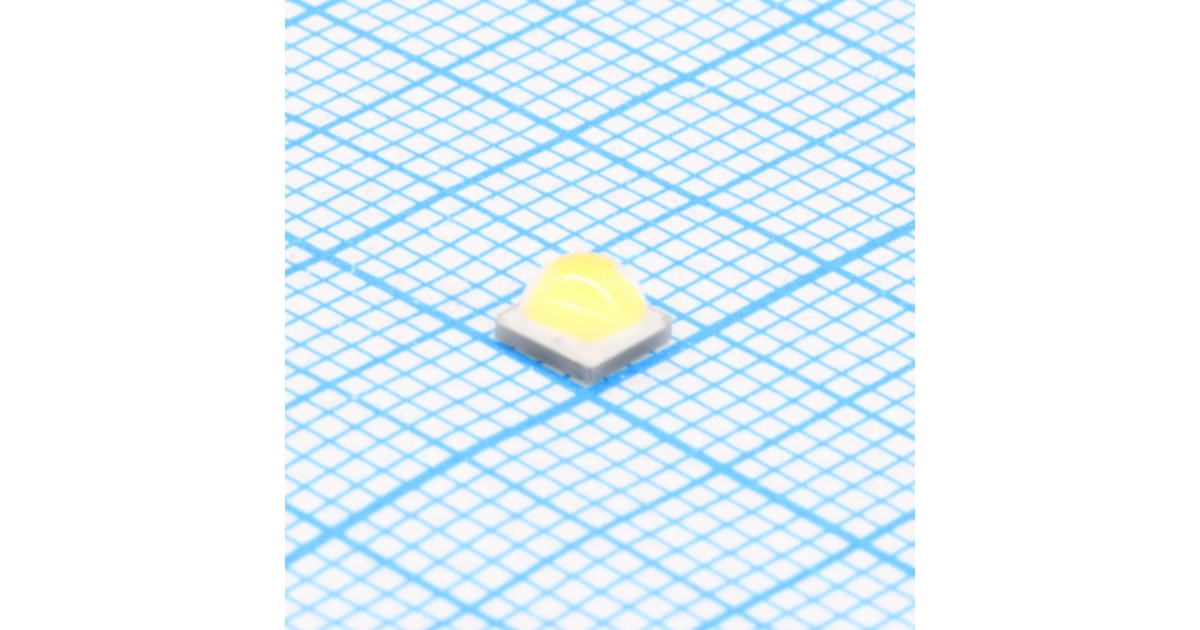 Купить HL-C3535P15W3HB(Ra4)-FC-LVR2-F (5700K) HongLi оптом в Москве