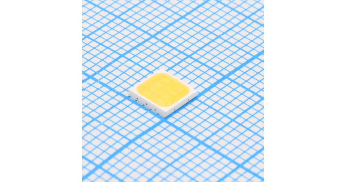 Купить HL-EMC-5050D90W-B4C2-S1-HR5-F-P6-3SDCM (4000K) HongLi оптом в Москве