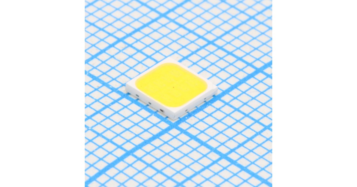 Купить HL-EMC-5050D90W-B4C2-S1-HR3-F-P6-3SDCM (4000K) HongLi оптом в Москве