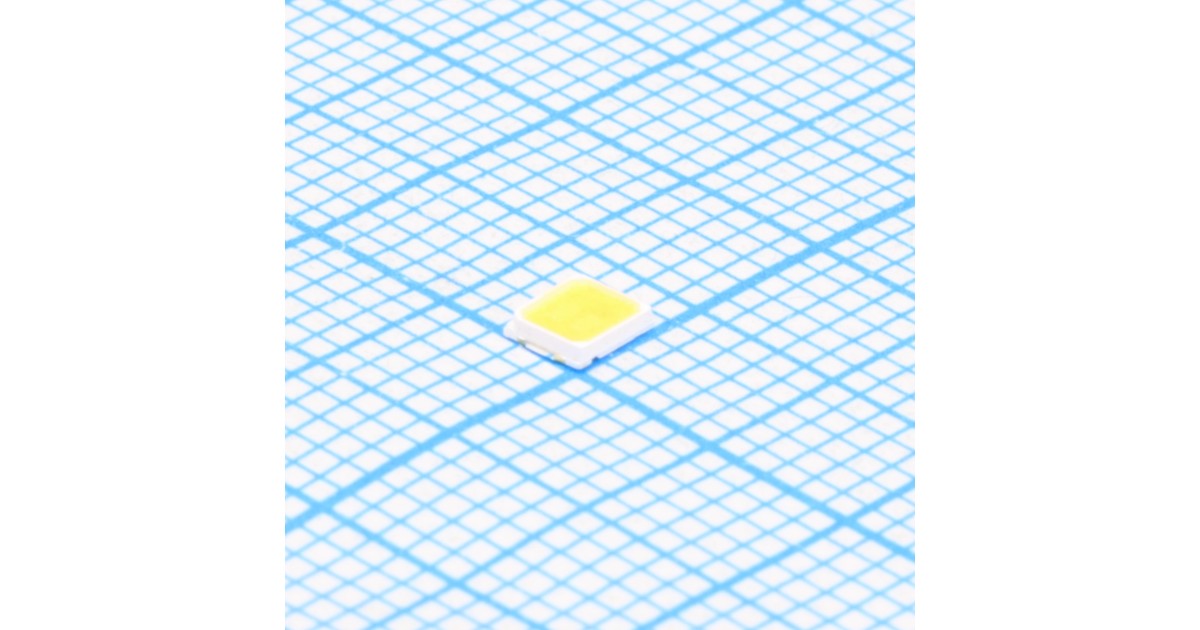 Купить HL-AS-2835D90W-2-S1-08L-PCT-HR5-T6-3SDCM (4000K) HongLi оптом в Москве