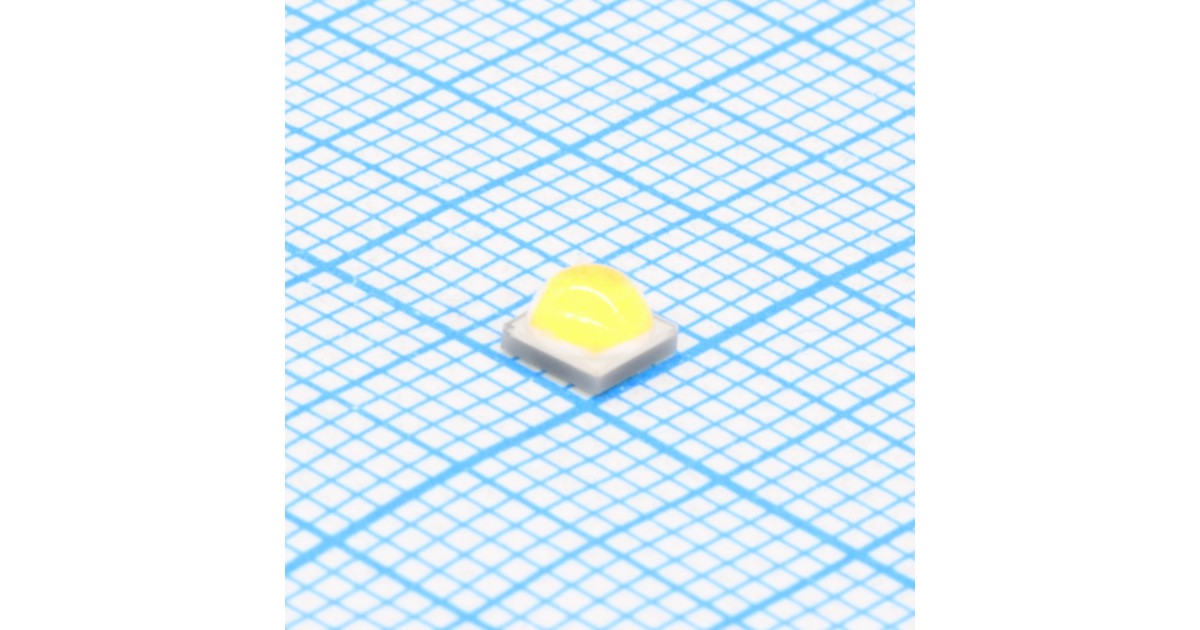 Купить HL-C3535P15W3HB(Ra1)-FC-LVR2-F (4000K) HongLi оптом в Москве