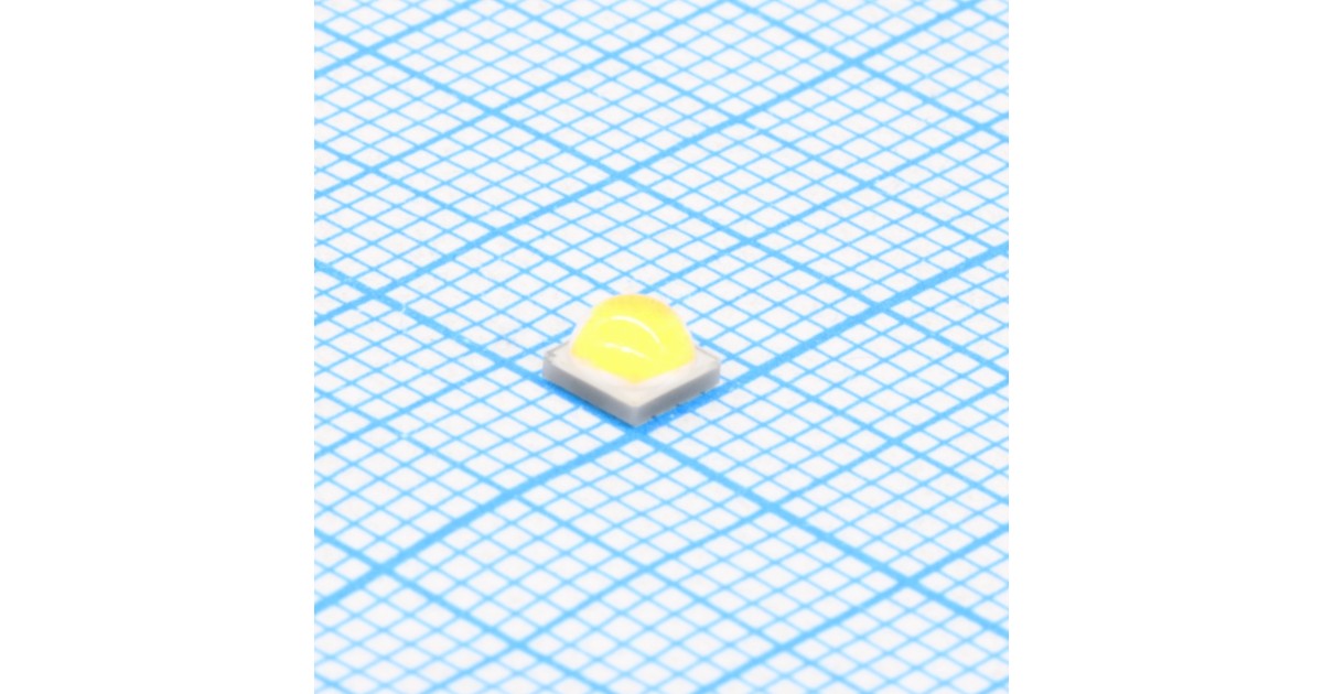 Купить HL-C3535P15W3HB(Ra2)-FC-LVR2-F (4000K) HongLi оптом в Москве