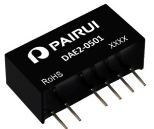 DAE2-0523 - Pairui