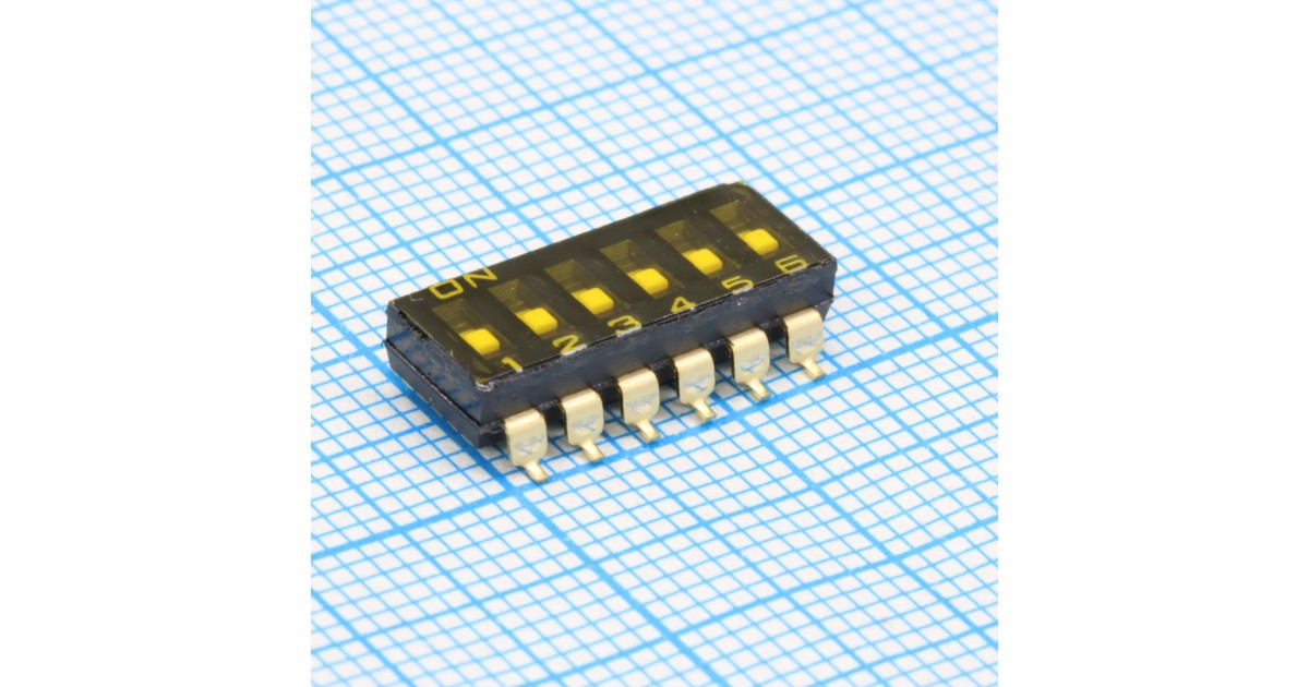 Купить A6S6102H OMRON оптом в Москве