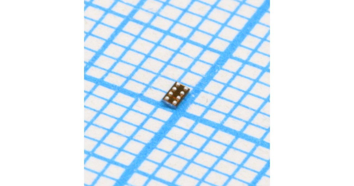 Купить INA234AIYBJR Texas оптом в Москве