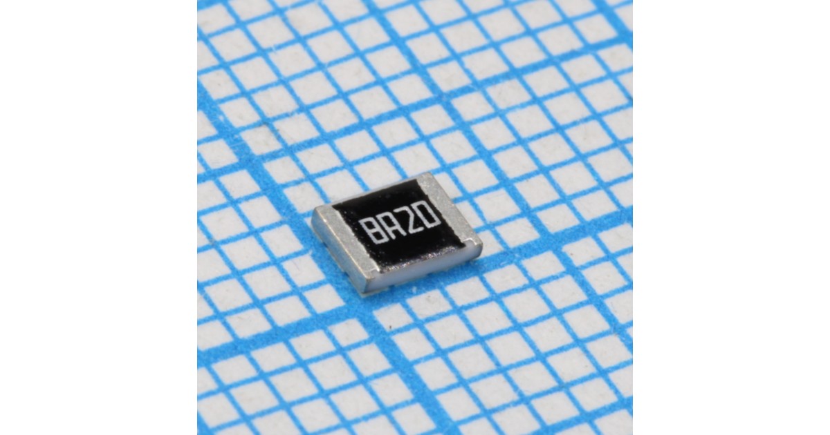 Купить RC1210FR-078R2L YAGEO оптом в Москве