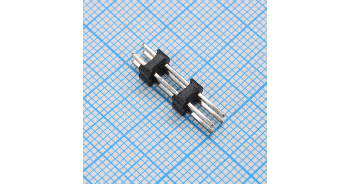 Купить DS1029-04-2X2P8BVA10-B CONNFLY оптом в Москве