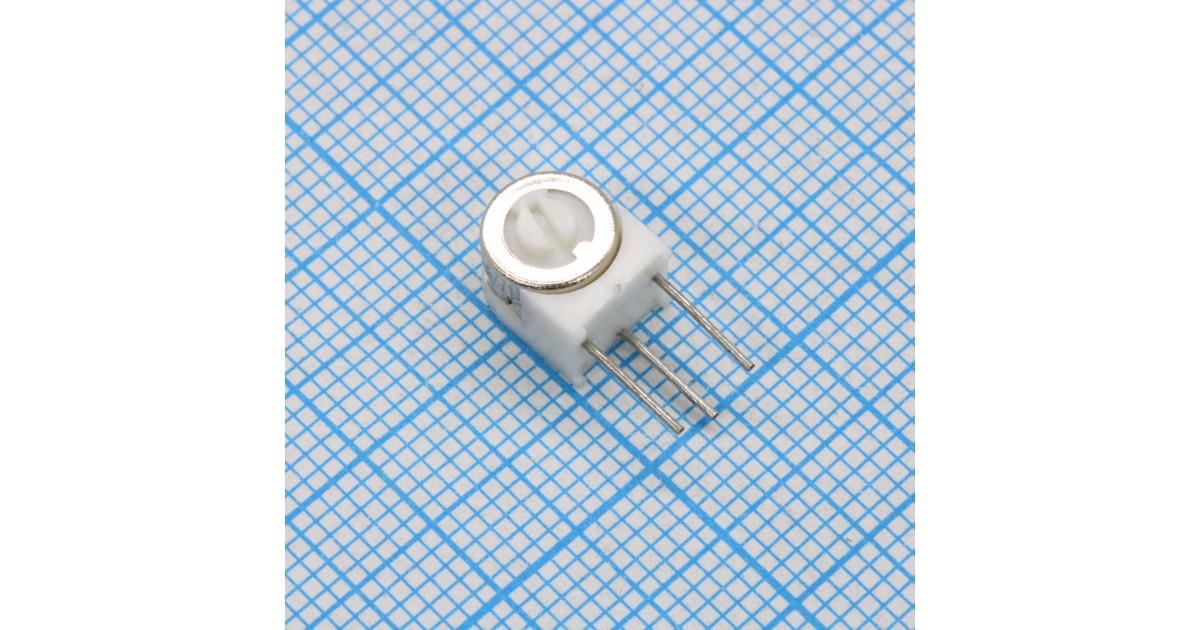 Купить TSR-3329S-204R SUNTAN оптом в Москве