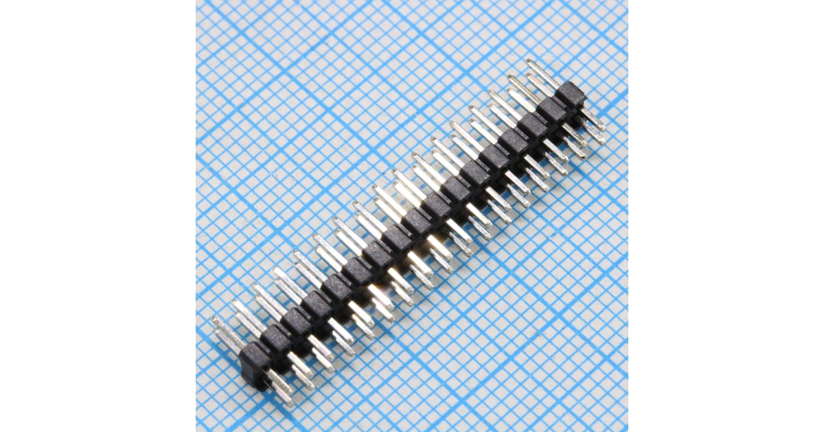 Купить DS1025-05-2X17P8BV1-B CONNFLY оптом в Москве