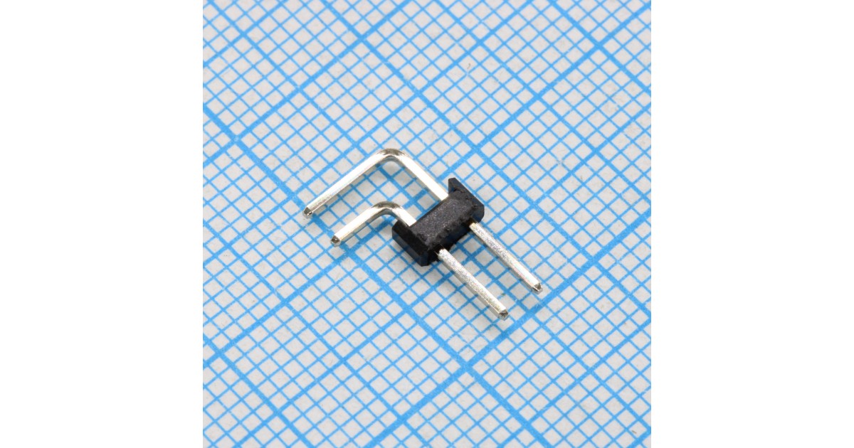 Купить DS1022-2X1RF11-B CONNFLY оптом в Москве