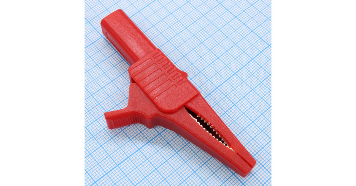 Купить 27.262.1 Amass оптом в Москве