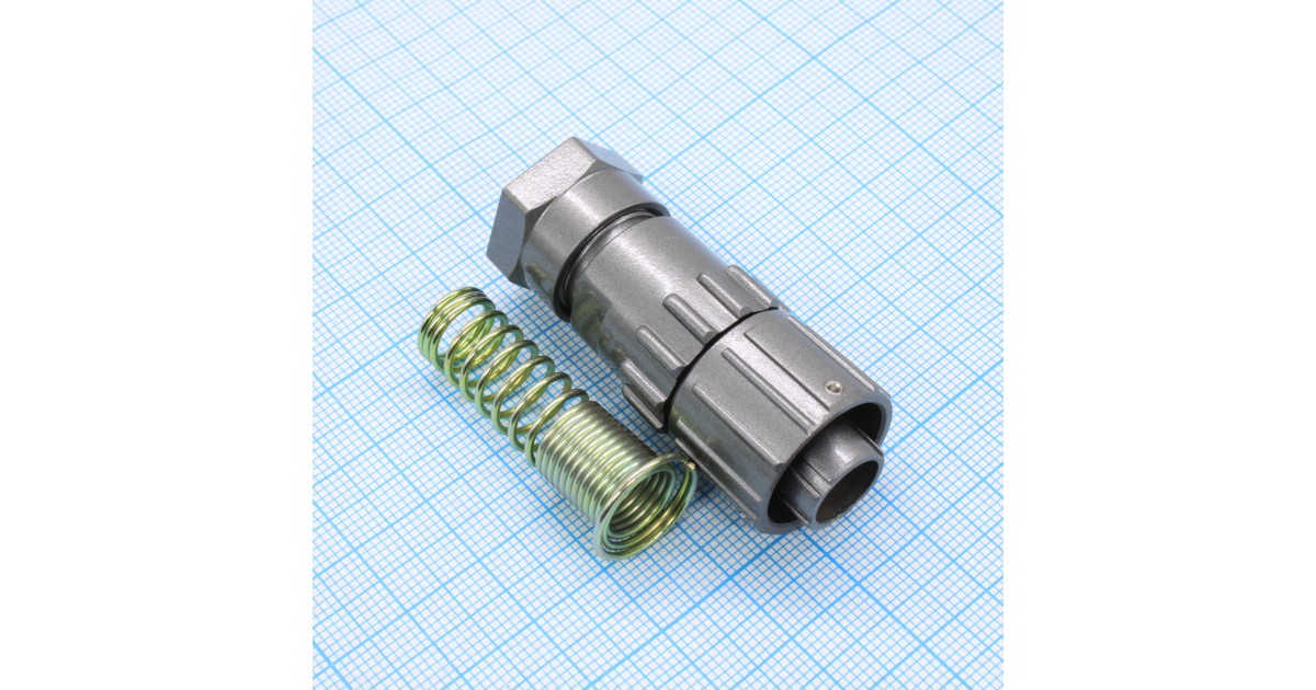Купить FQ14-7TJ-8 POL-SUN оптом в Москве