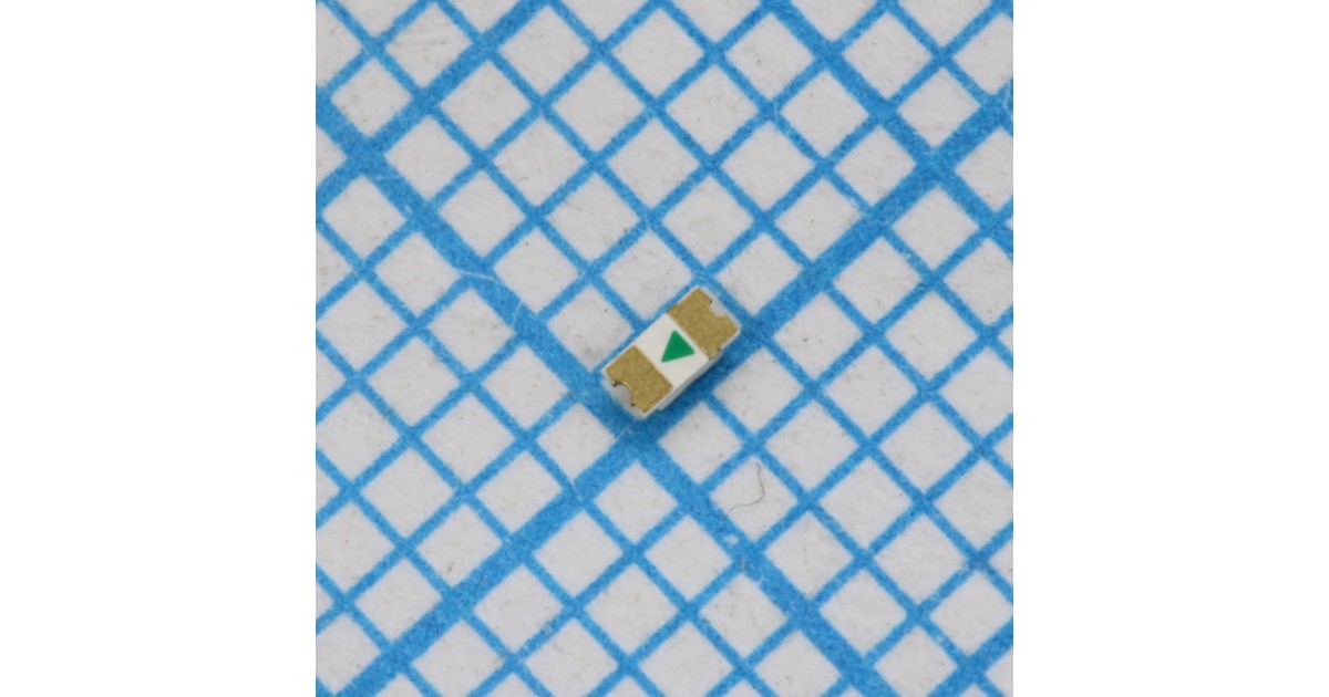 Купить TO-1608BC-MYF Oasistek оптом в Москве