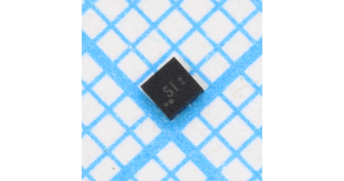 Купить BQ298000RUGR Texas оптом в Москве