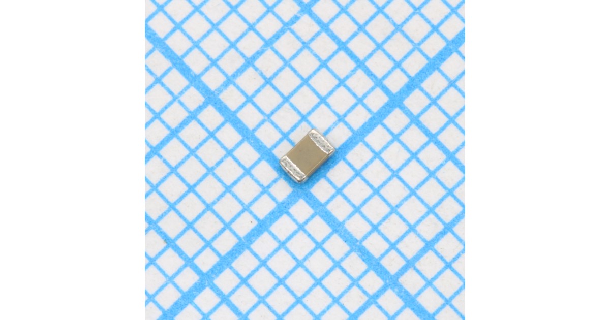 Купить CC0805KRX7R8BB102 YAGEO оптом в Москве