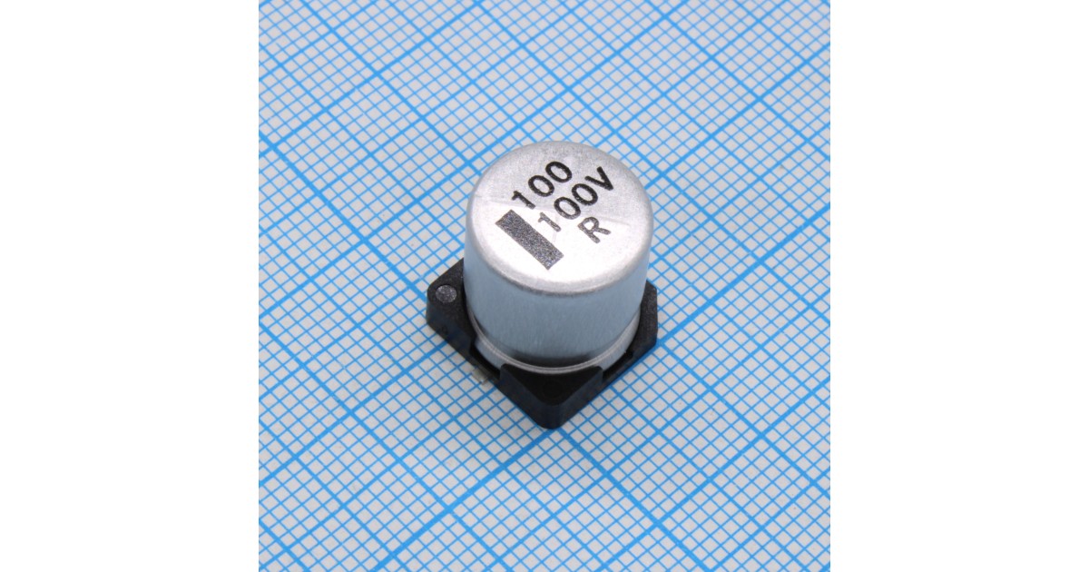 Купить EZV101M2ARG Hitano оптом в Москве