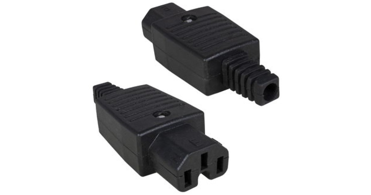 Купить AC-001 RUICHI оптом в Москве