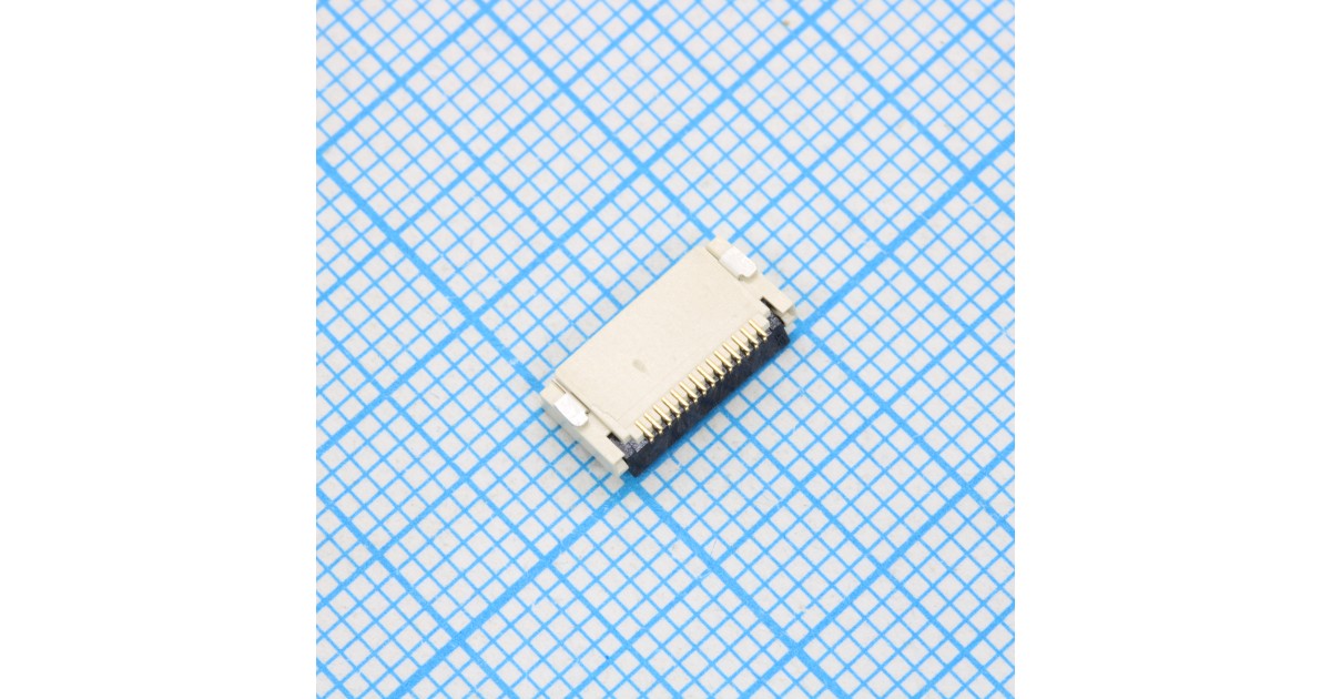 Купить L-KLS1-242I-2.0-14-T-R KLS оптом в Москве